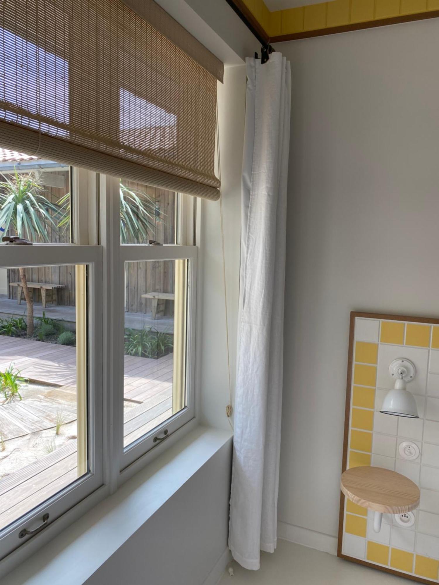 Hotel Des Dunes Lege-Cap-Ferret Room photo